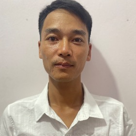 NGUYỄN CHÍ CÔNG