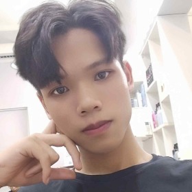 Đặng Đức Long