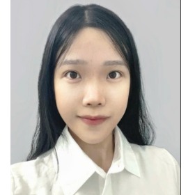 다오 티 흐엉 후옌