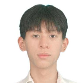 Nguyễn Đức Mạnh