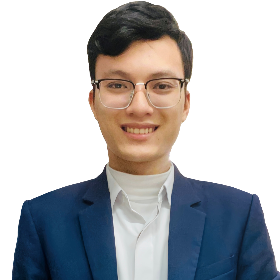 Lê Quốc