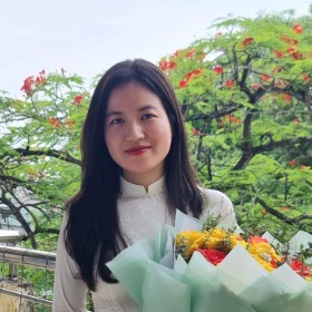 linh nguyễn
