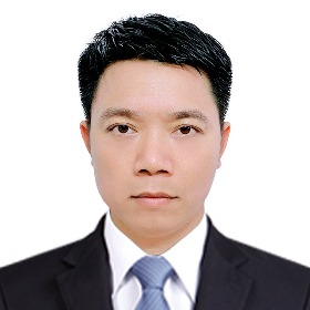 하 응웬 하잉