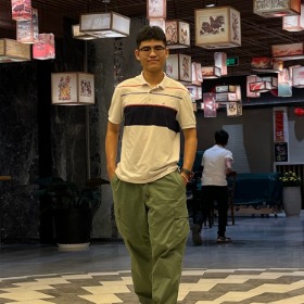 nguyễn hoàng gia huy