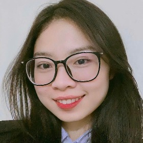 范氏艳