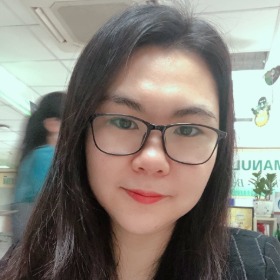 阮式河放