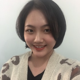 VŨ THU HÀ