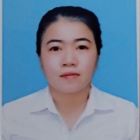 ĐẶNG THỊ LỆ NGA
