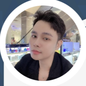 NGUYỄN BÁ PHƯỚC