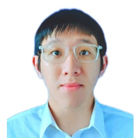 PHạm nguyên quí trung