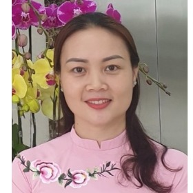 TẠ THỊ THÚY