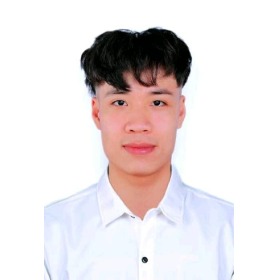 陈俊英