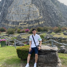 Nguyễn danh niên