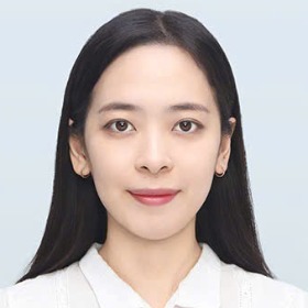 Nguyễn Ngọc Như Thảo