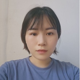 타티하