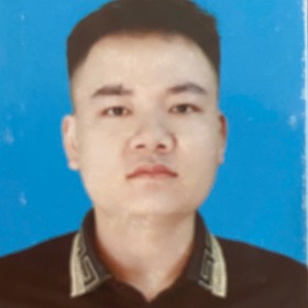 Lưu đìng Hùng