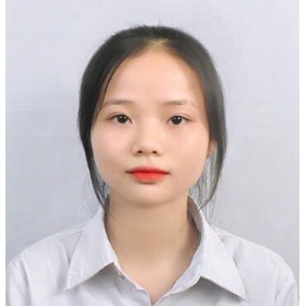 đặng thị lam