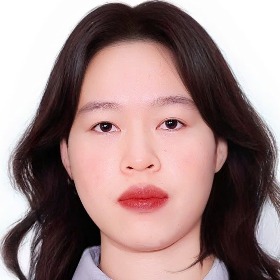 Trương Thị Huyền