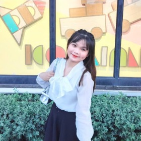 bùi thị thùy trâm