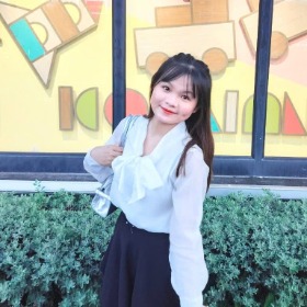 bùi thị thùy trâm