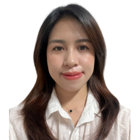 Nguyen thi thuy