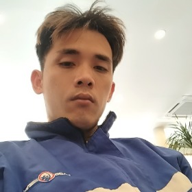 Lò thành long