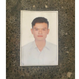 vương văn bắc