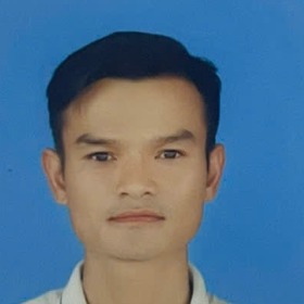 vương văn bắc