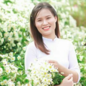 trần thị thanh hảo