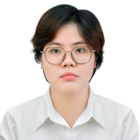MAI TRAN THI TUYET