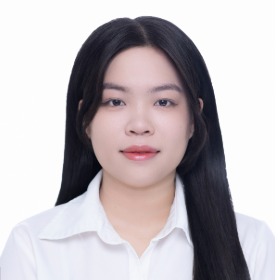 nguyễn thị kiều trang