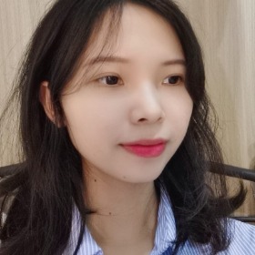 糜氏水