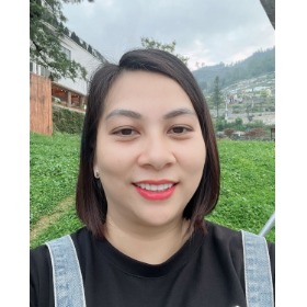 VŨ HỒNG OANH