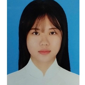 Trương Quyên Quyên