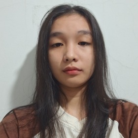 nguyễn lang chi