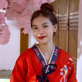 NGUYEN MINH HANH