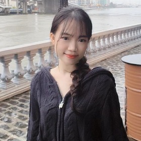 TRAN NHU NU