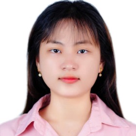 PHẠM THỊ MỸ HUYỀN