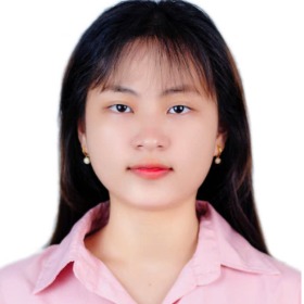 phạm thị mỹ huyền