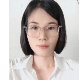 lã thị lâm