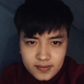 范友后