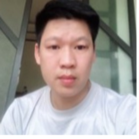 Hoàng văn truyền