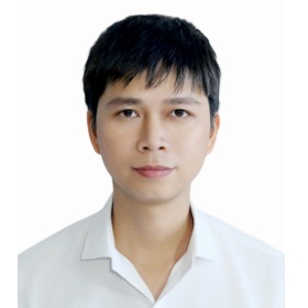 TRẦN LƯU VŨ