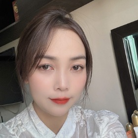 Đoàn Thanh Vân-段青云