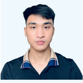 Lỗ Thanh Cương