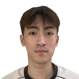 Lại đức thịnh