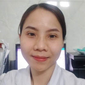 nguyễn thị mộng thu