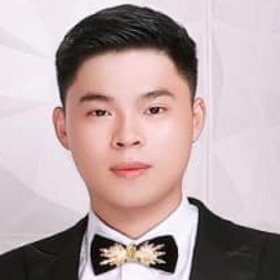 đặng công đăng