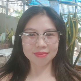 NGUYỄN THỊ THÙY DƯƠNG