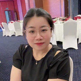QUÀNG THỊ NGỌC ÁNH